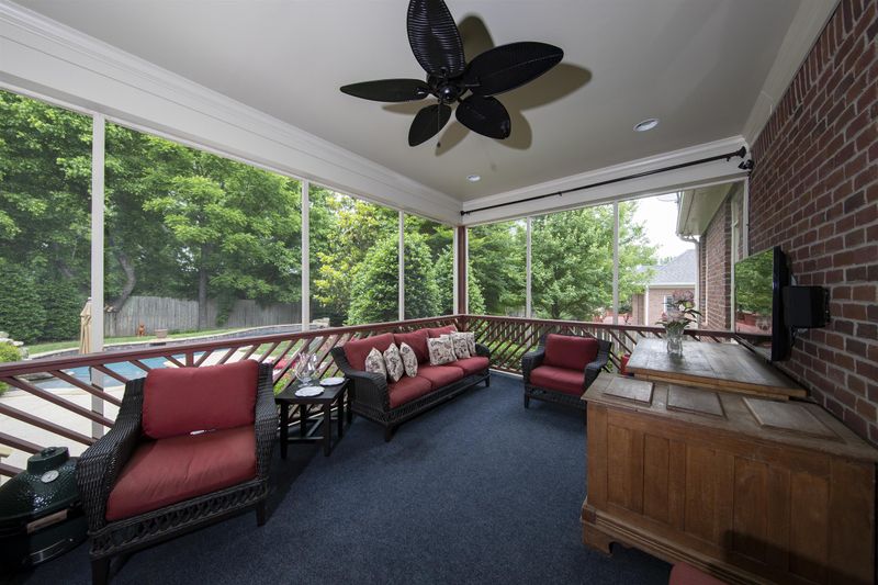 240 Sontag Dr, Franklin, TN 37064