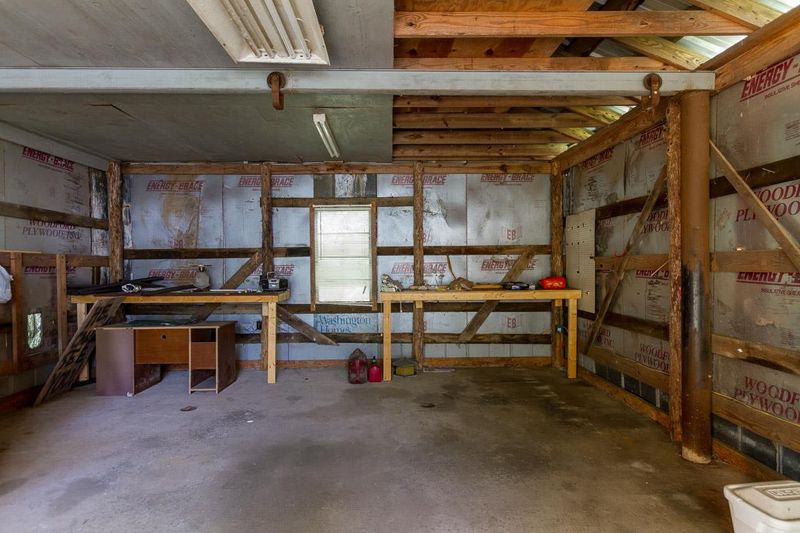 6944 Cooks Ave, Murfreesboro, TN 37129