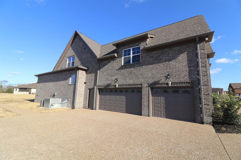 1708 Amhurst Point, Mount Juliet, TN 37122