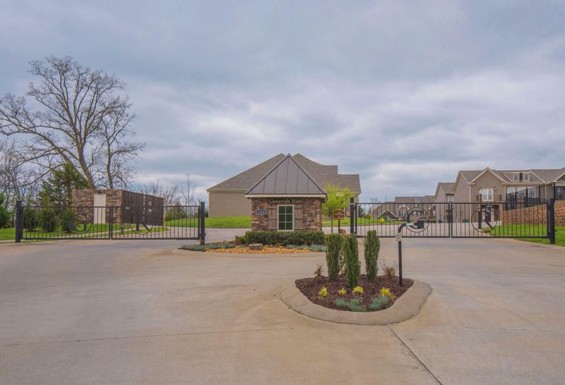 3318 Blue Sky Dr, Murfreesboro, TN 37130
