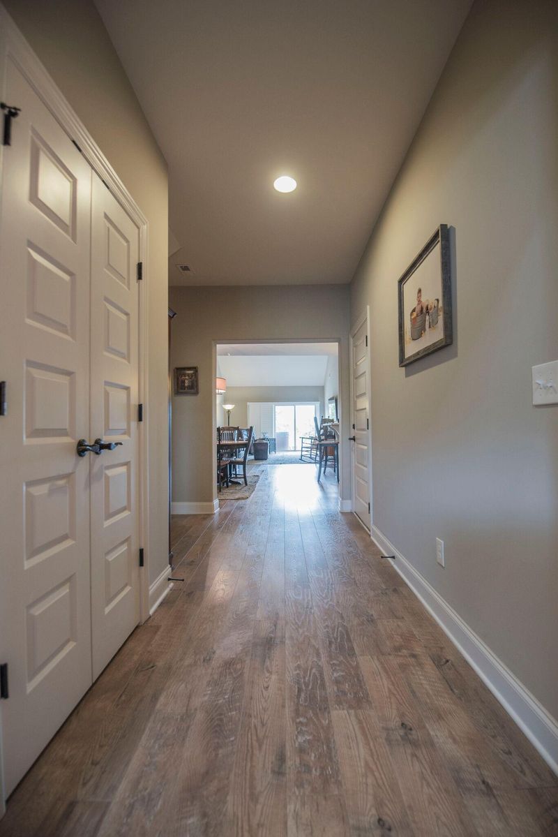 3318 Blue Sky Dr, Murfreesboro, TN 37130