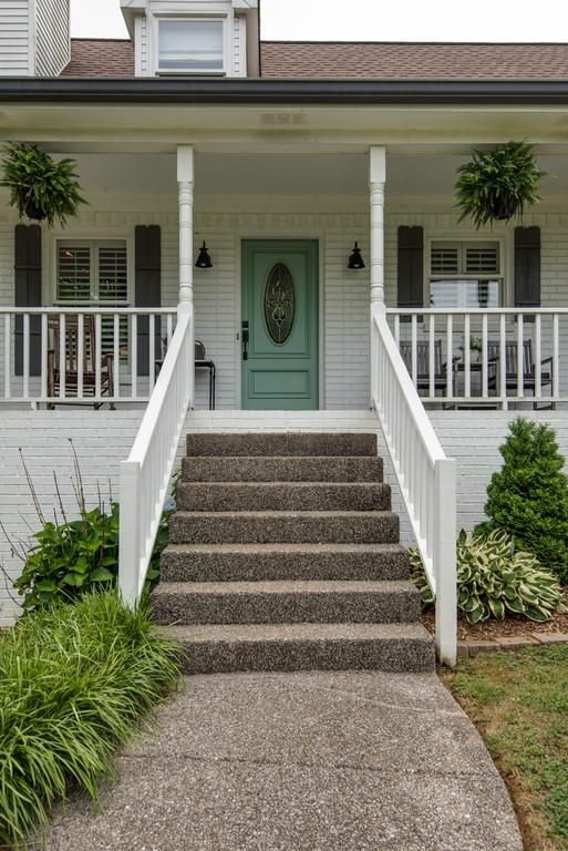 6285 Meeks Rd, Franklin, TN 37064