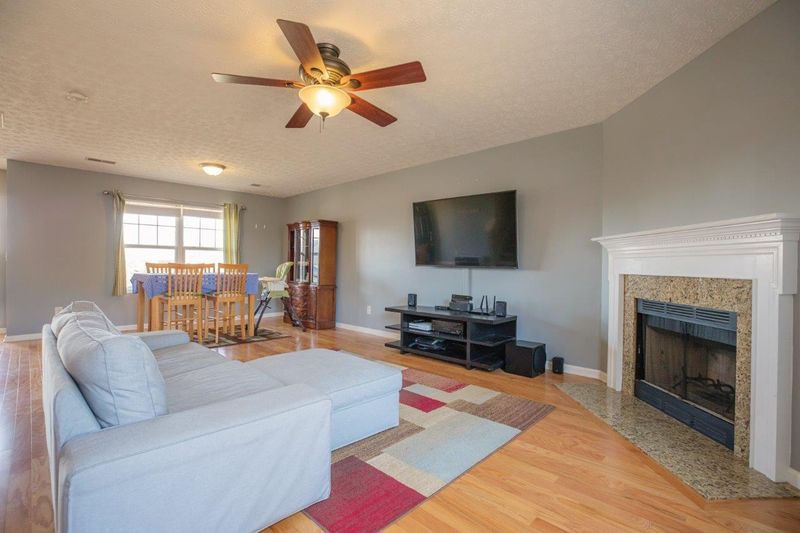 2013 Thorntree Ct, Mount Juliet, TN 37122