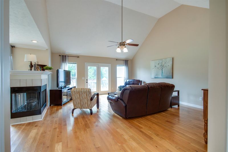 1230 Randolph St, Murfreesboro, TN 37129