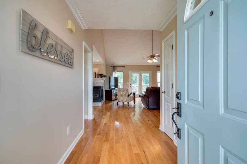 1230 Randolph St, Murfreesboro, TN 37129