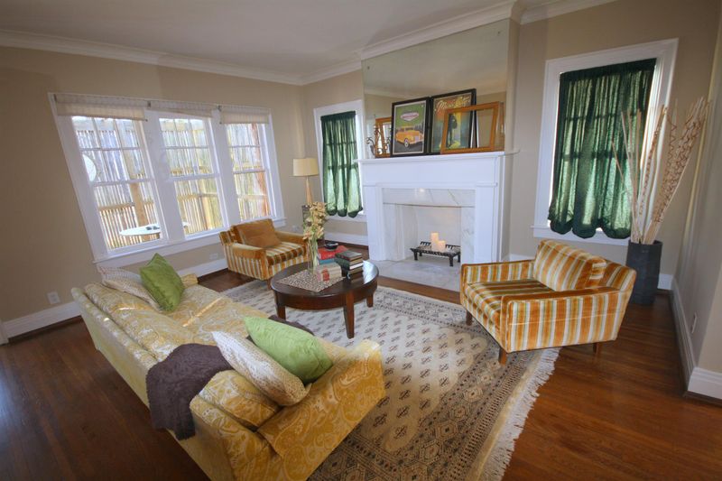 3808 Princeton Ave, Nashville, TN 37205