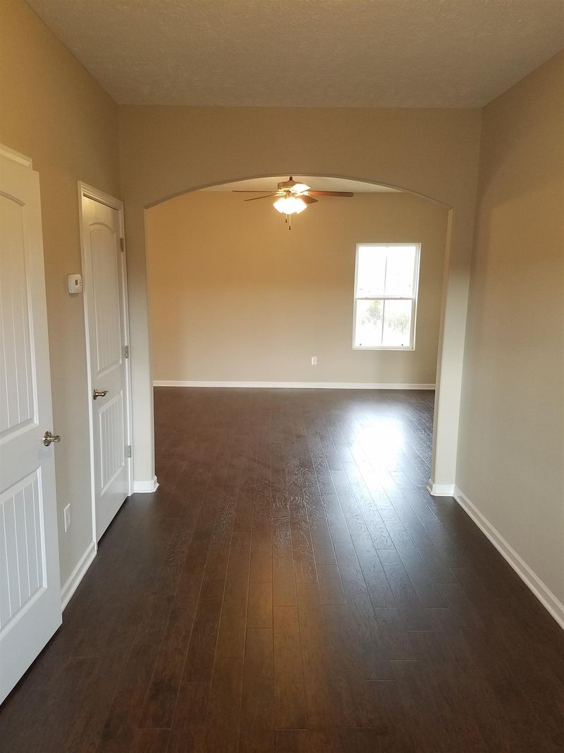 1614 Sunray Dr Lot 109, Murfreesboro, TN 37127
