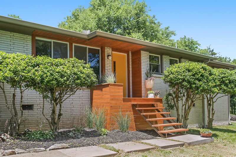 4331 Setters Rd, Nashville, TN 37218