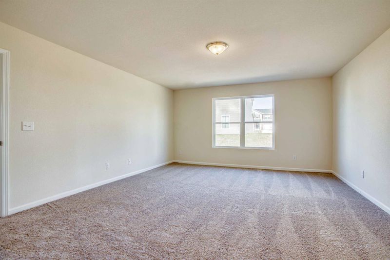3110 Dizzy Dean Dr, Murfreesboro, TN 37128