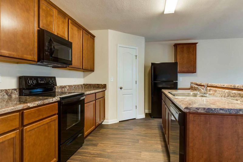 3224 Dizzy Dean Dr, Murfreesboro, TN 37128