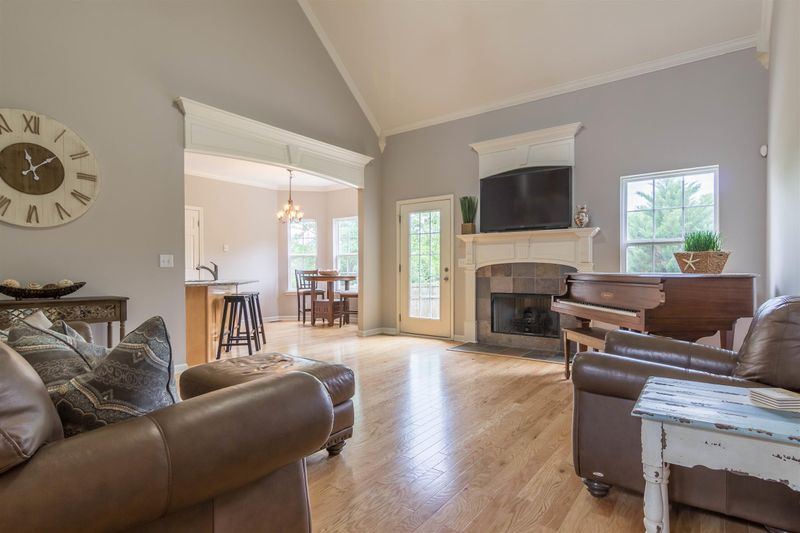 312 Foundry Cir, Murfreesboro, TN 37128