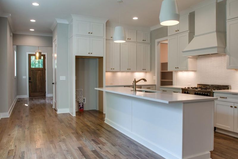 3513A General Hood Trl, Nashville, TN 37204