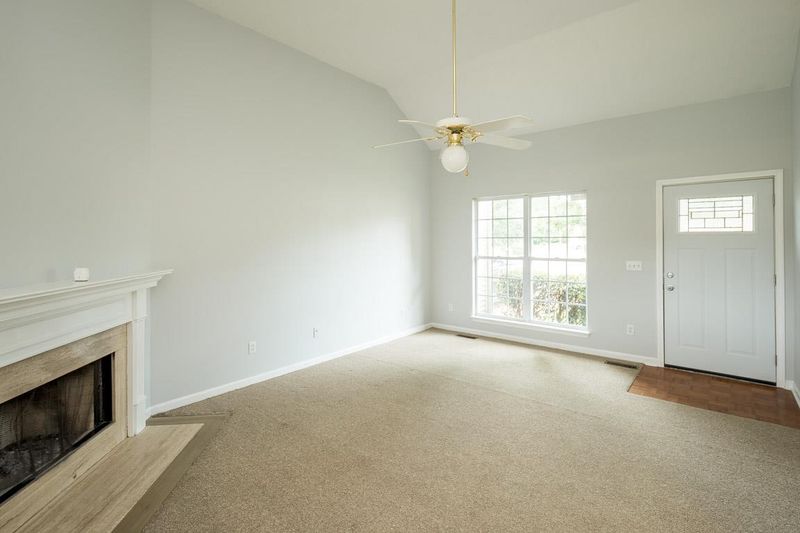 316 Jayme Mika Ct, Joelton, TN 37080