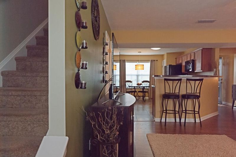 1046 Wolves Den Pl, Murfreesboro, TN 37128
