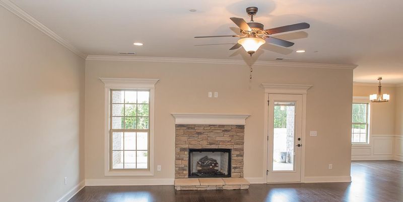 1112 Sycamore Leaf Way, Murfreesboro, TN 37129