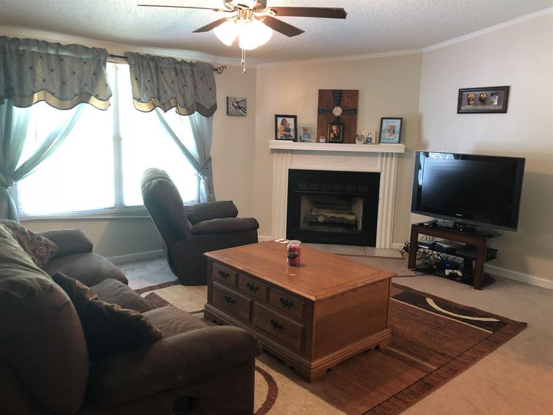 3029 Sweethome Rd, Chapmansboro, TN 37035