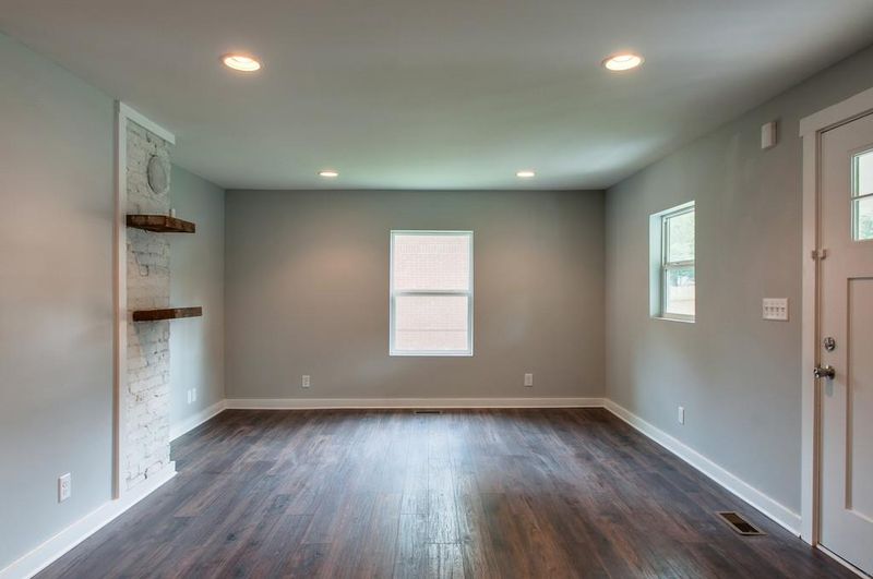 1531 23rd Ave N, Nashville, TN 37218