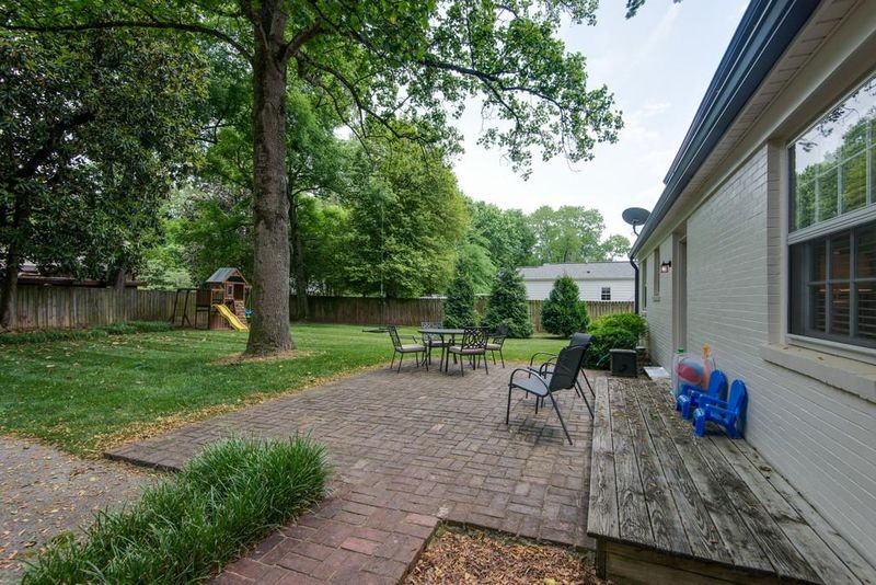 3500 Foxhall Rd, Nashville, TN 37215