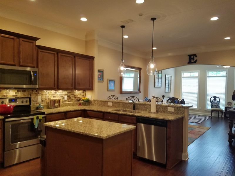 2024 Herring Crossing, Murfreesboro, TN 37130