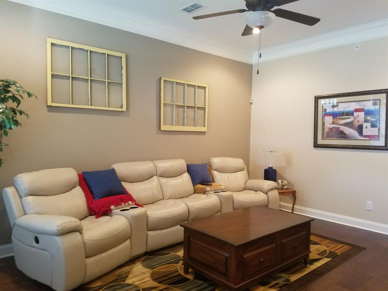2024 Herring Crossing, Murfreesboro, TN 37130