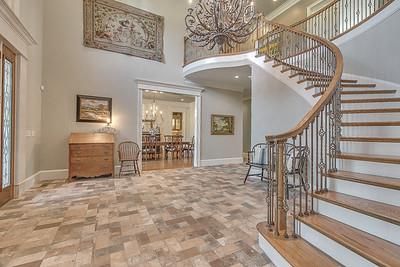 2806 Windsong Pl, Murfreesboro, TN 37129