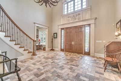 2806 Windsong Pl, Murfreesboro, TN 37129