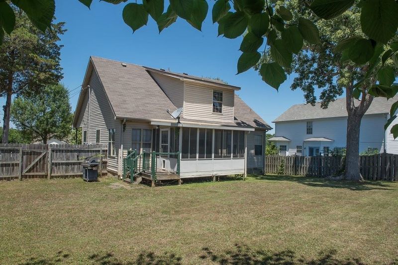 493 Davids Way, La Vergne, TN 37086