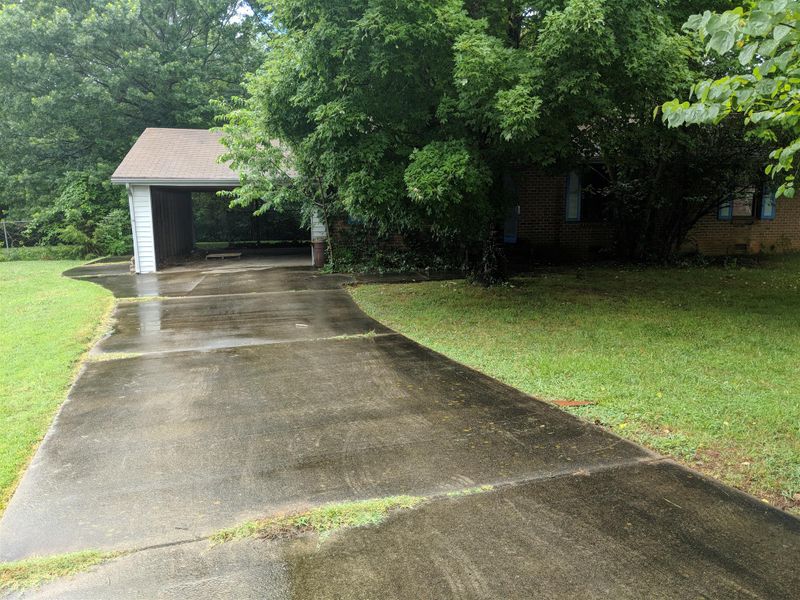 114 General Forrest Ct, Smyrna, TN 37167