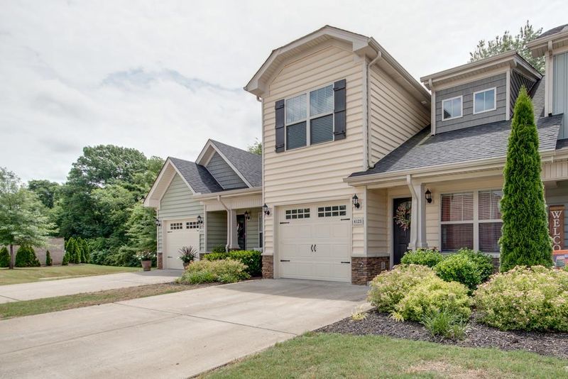4123 Sunday Silence Way, Murfreesboro, TN 37128