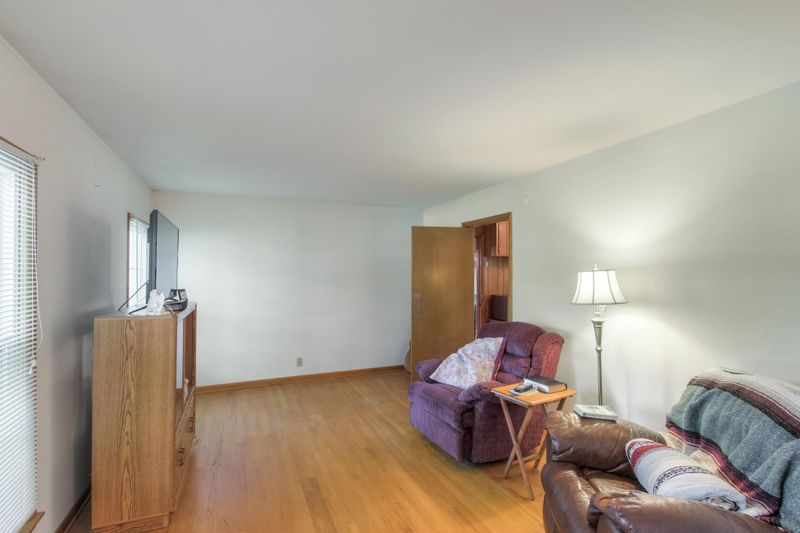 1211 Delmar Ave, Murfreesboro, TN 37130