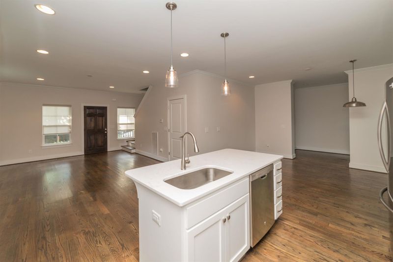 505D Lovell St, Nashville, TN 37209