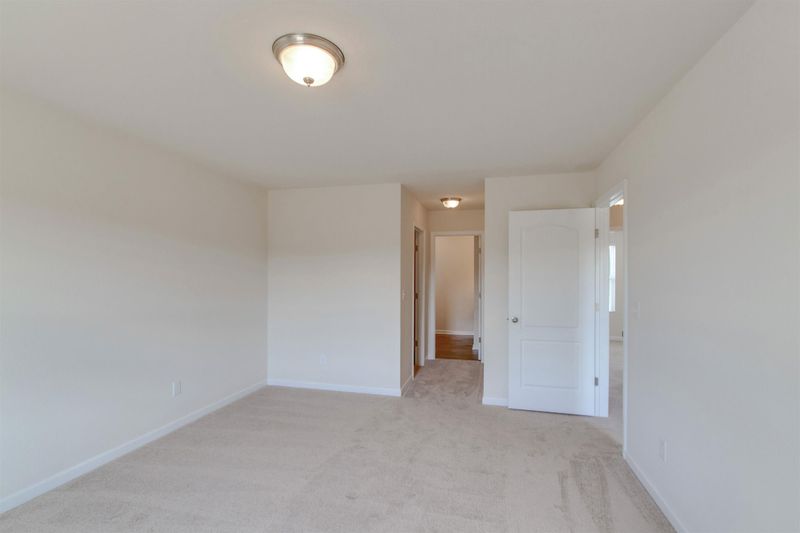 3311 Drysdale Dr, Murfreesboro, TN 37128