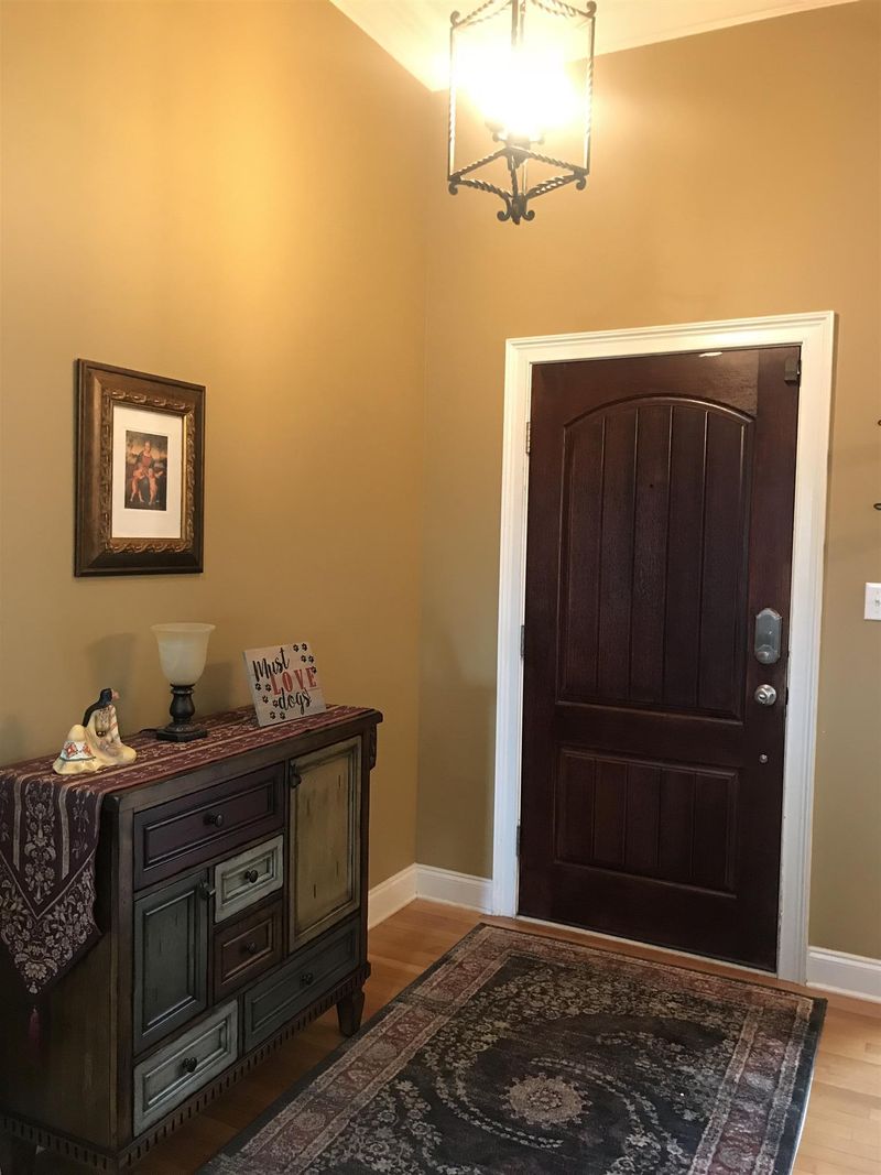 26367 Pepper Rd, Athens, AL 35613