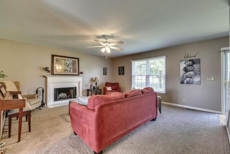4910 Kyle Ct, Murfreesboro, TN 37129