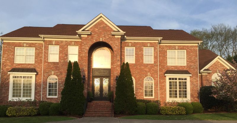 236 Gillette Dr, Franklin, TN 37069