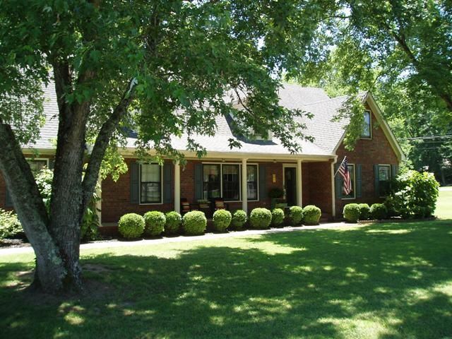 113 Juniper Dr, Murfreesboro, TN 37129