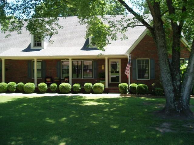 113 Juniper Dr, Murfreesboro, TN 37129