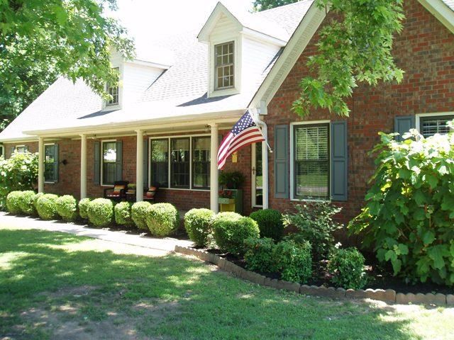 113 Juniper Dr, Murfreesboro, TN 37129