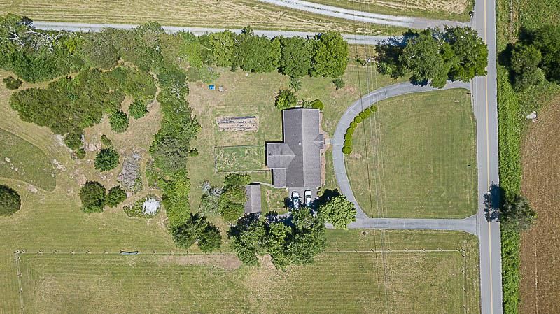 2229 Cranor Rd, Murfreesboro, TN 37130