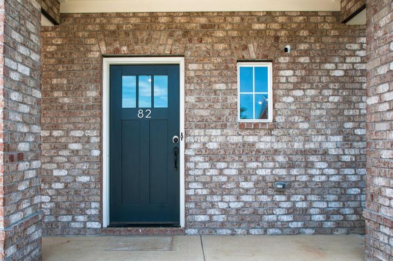 82 Truman Road East, Franklin, TN 37064