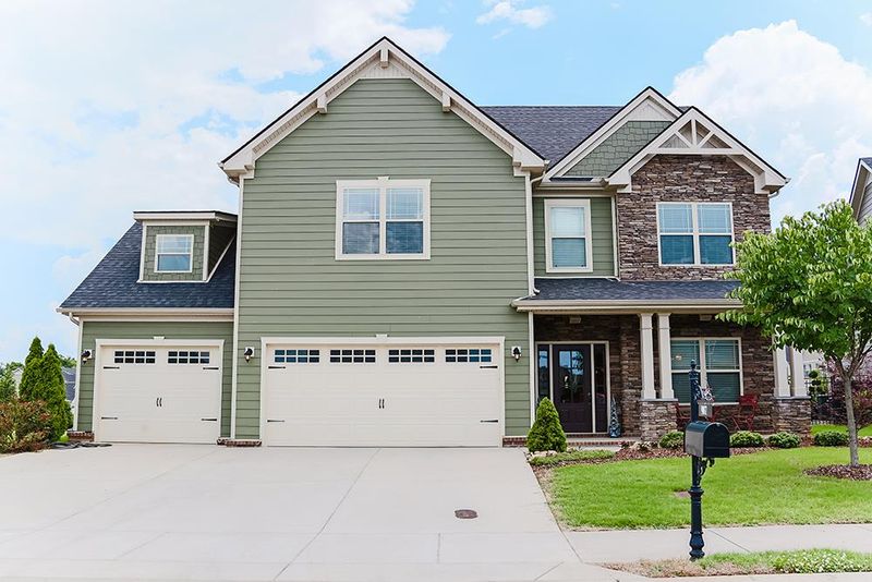 907 Contessa Dr, Murfreesboro, TN 37128