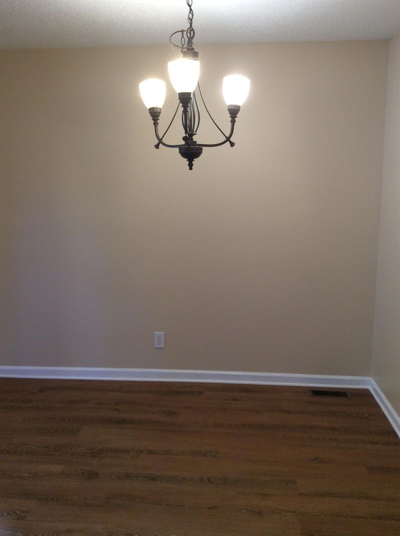 2534 Hillingdon Dr, Murfreesboro, TN 37127