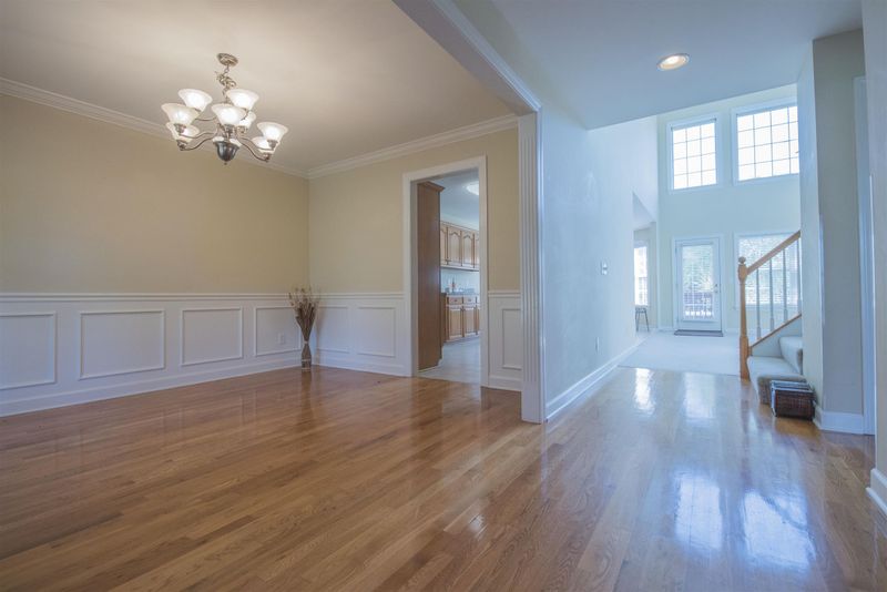 678 Osborne Ln, Murfreesboro, TN 37130