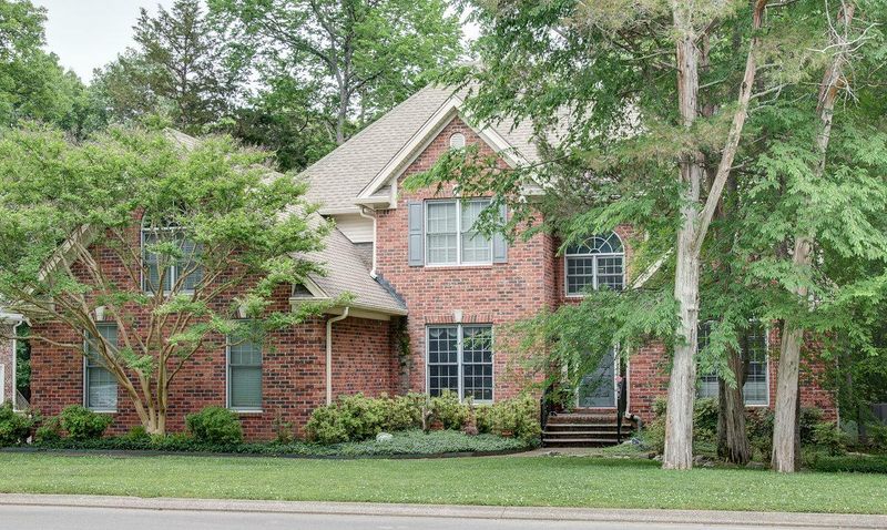 1503 Shagbark Trl, Murfreesboro, TN 37130