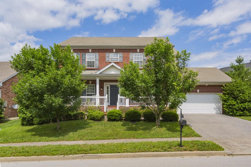 1120 Waverly Pl, Franklin, TN 37067