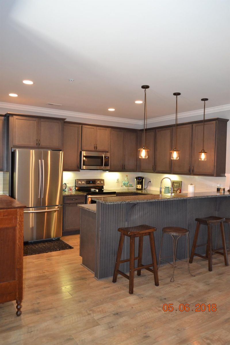 723 Black Colt, Murfreesboro, TN 37130