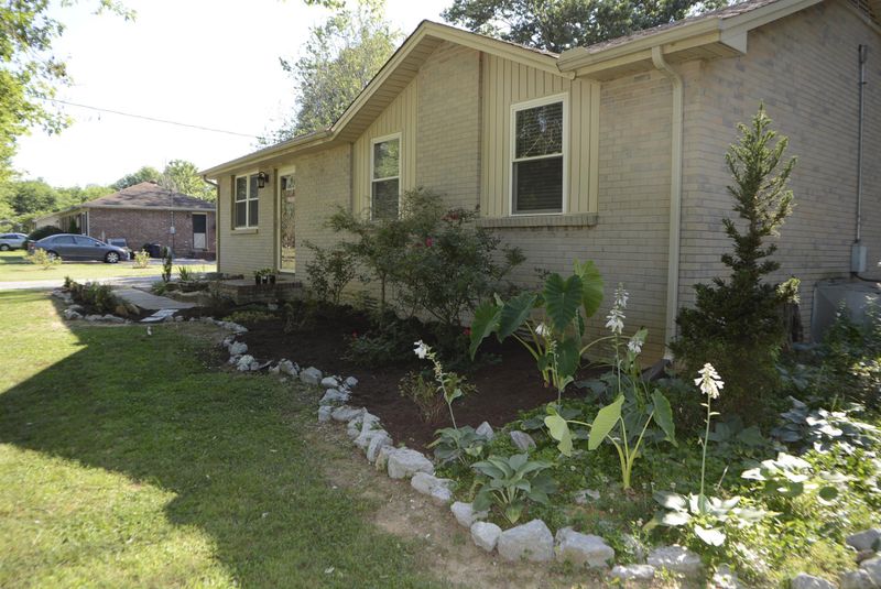 2616 Yeargan Rd, Murfreesboro, TN 37128