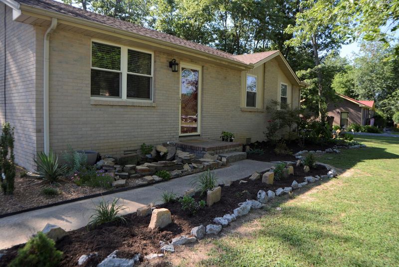 2616 Yeargan Rd, Murfreesboro, TN 37128