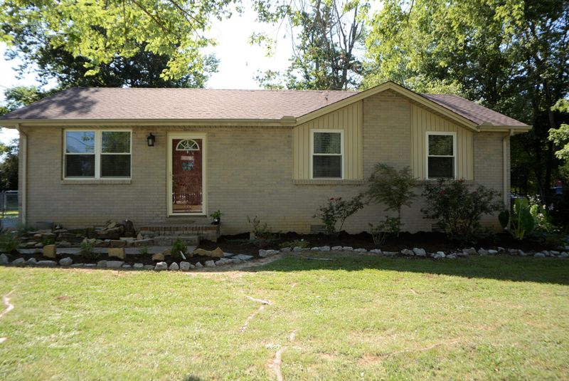 2616 Yeargan Rd, Murfreesboro, TN 37128