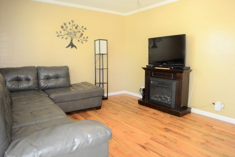 2616 Yeargan Rd, Murfreesboro, TN 37128